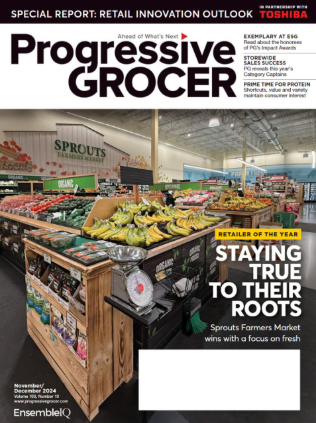 Progressive Grocer {{brizy_dc_image_alt imageSrc=