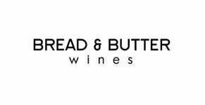 Bread and Butter Wines
