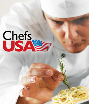 Chefs USA Chefs