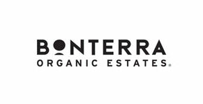 Bonterra Organic Estates