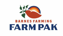 Barns Farming Brand