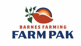 Barns Farming Brand