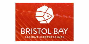Bristol Bay Brand
