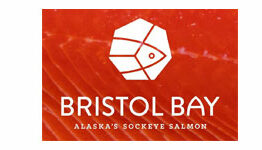 Bristol Bay Brand