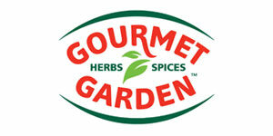 Gourmet Garden Brand