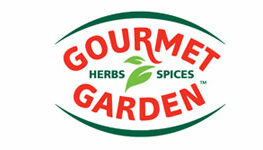 Gourmet Garden Brand
