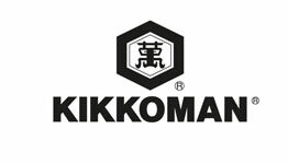 Kikkoman Brand