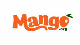Mango Brand