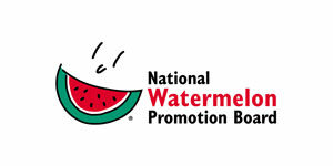 National Watermelon Promotional Board Brand