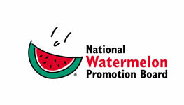 National Watermelon Promotional Board Brand