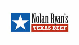 Nolan Ryans Brand