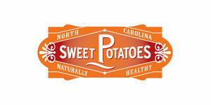 Sweet Potatoes Brand