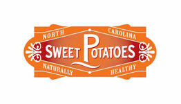 Sweet Potatoes Brand