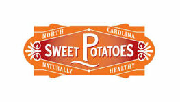 Sweet Potatoes Brand