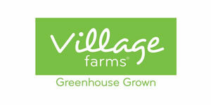 Village Farms Brand