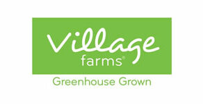 Village Farms Brand