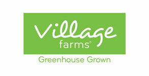 Village Farms Brand