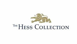 Hess Collection