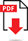 PDF download icon